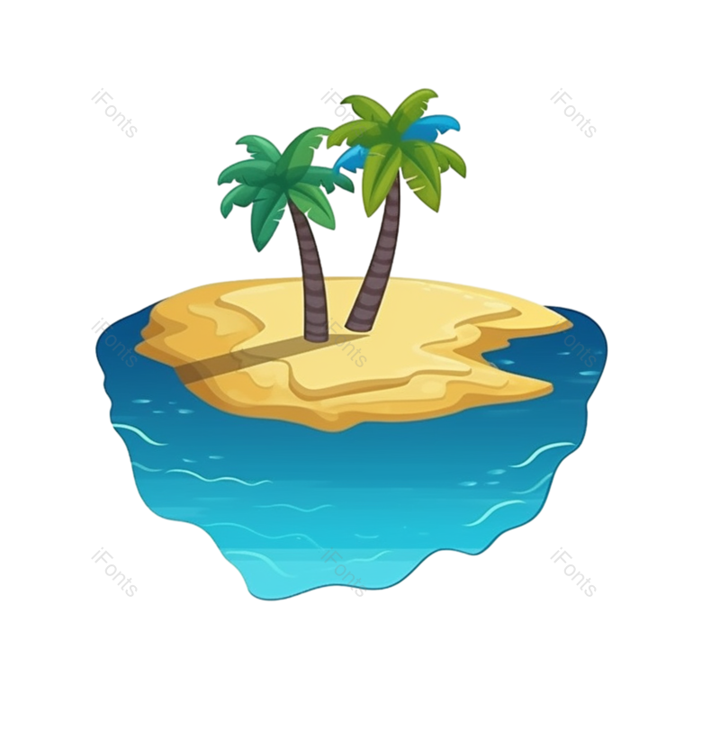 图片,元素,PNG,免抠素材